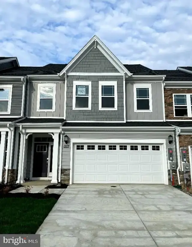 10584 Great Basin Pl, White Plains