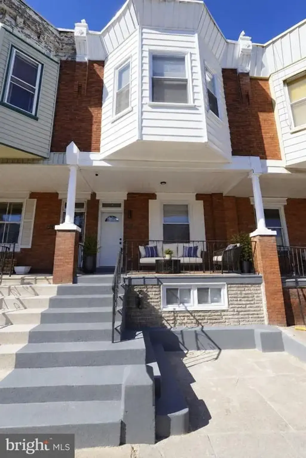 226 N Paxon St, PHILADELPHIA