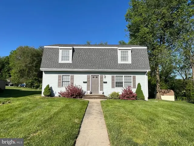 1246-1248 Pinecrest Ave, Hagerstown