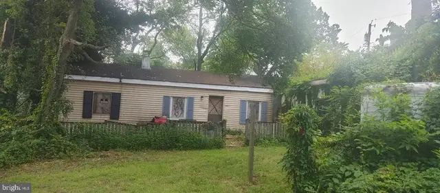 400 Summit Ave, Glen Burnie