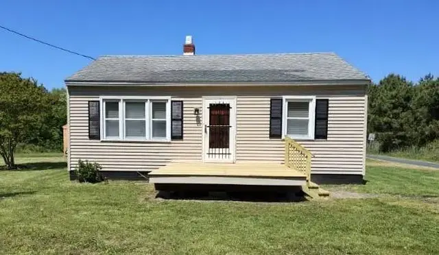 10762 Toddville Rd, Chance