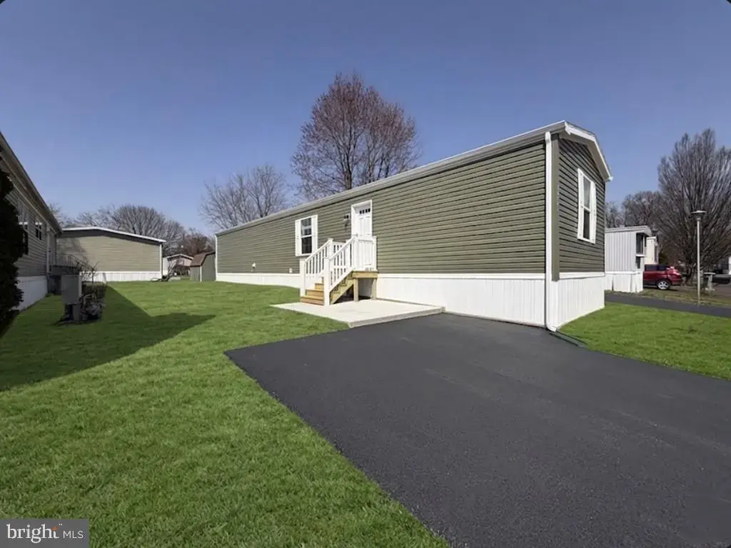 6304 Fuller Dr, MORRISVILLE