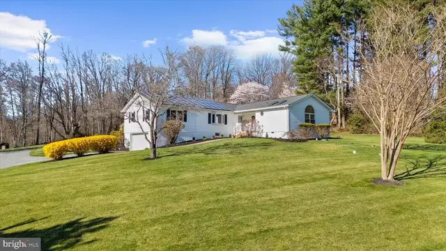 4402 Meadowcliff Rd, Glen Arm