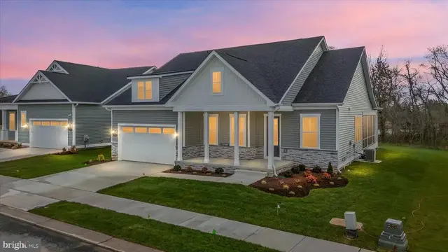 2728 Marsh Elder Rd, Cambridge