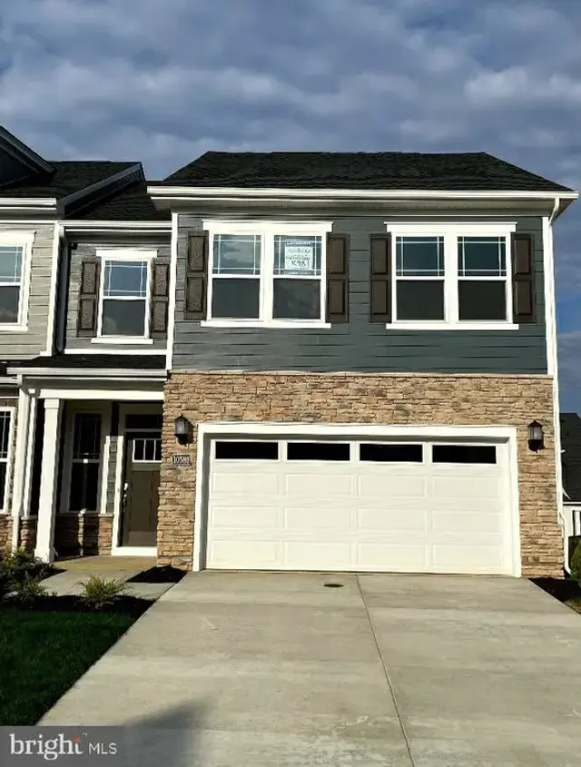 10588 Great Basin Pl, White Plains