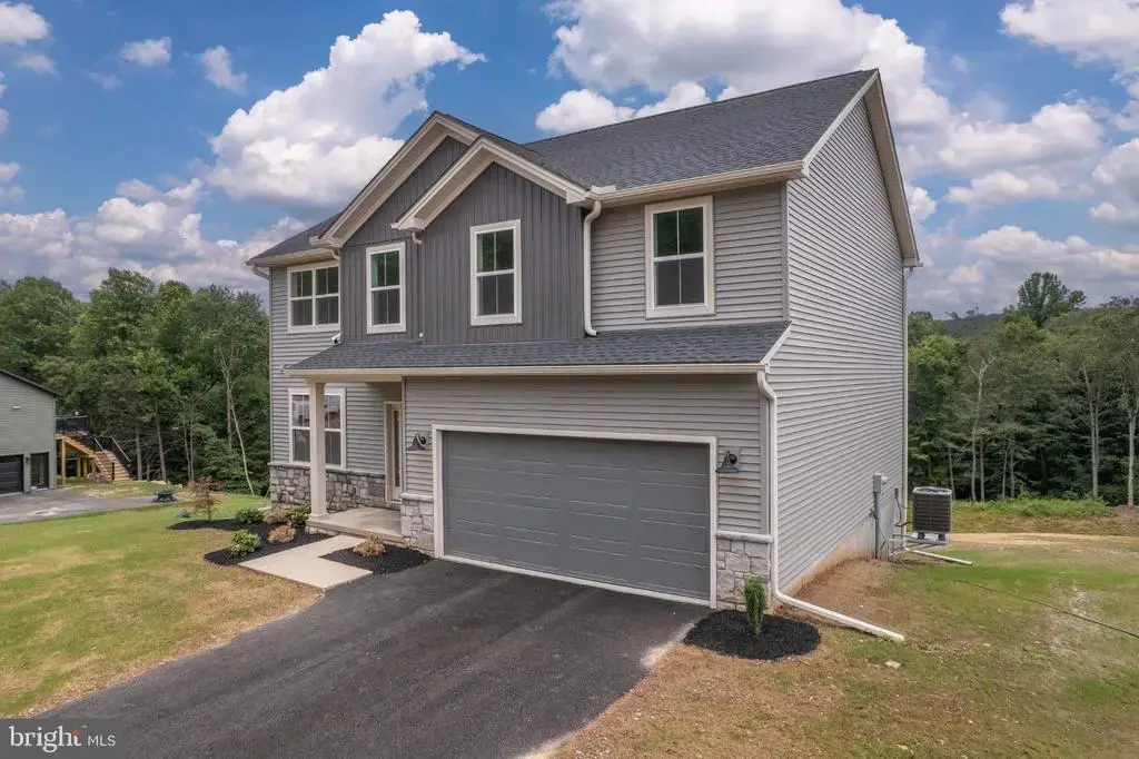181 Morleton Ave, MARYSVILLE