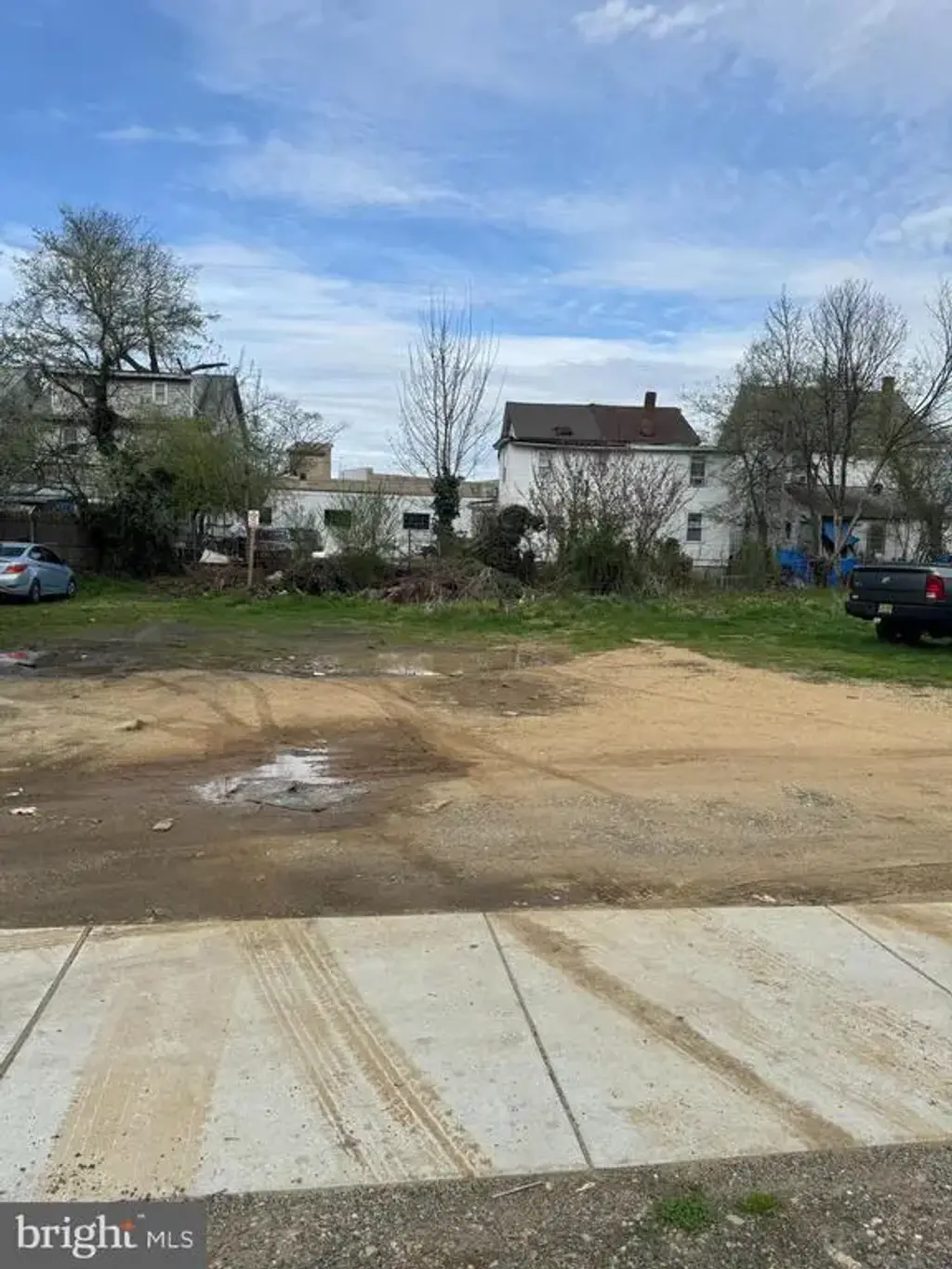 164 Walnut St, BRIDGETON