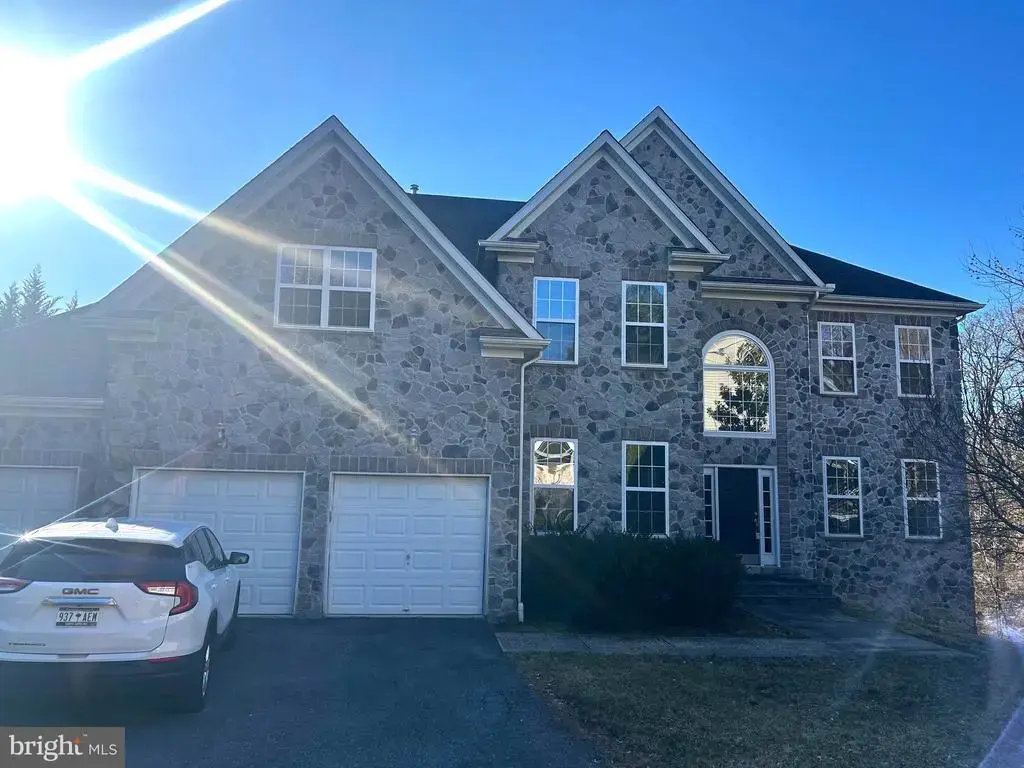 4382 Stonecrest Dr, ELLICOTT CITY