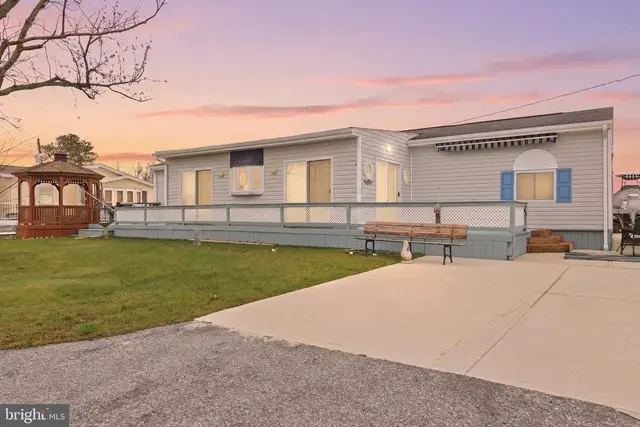 35841 S Canal St #17849, Millsboro