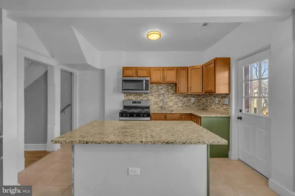 3506 Virginia Ave, BALTIMORE