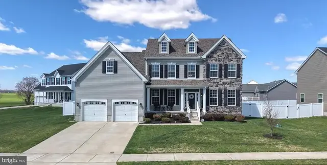 38 Mumford Ln, Felton