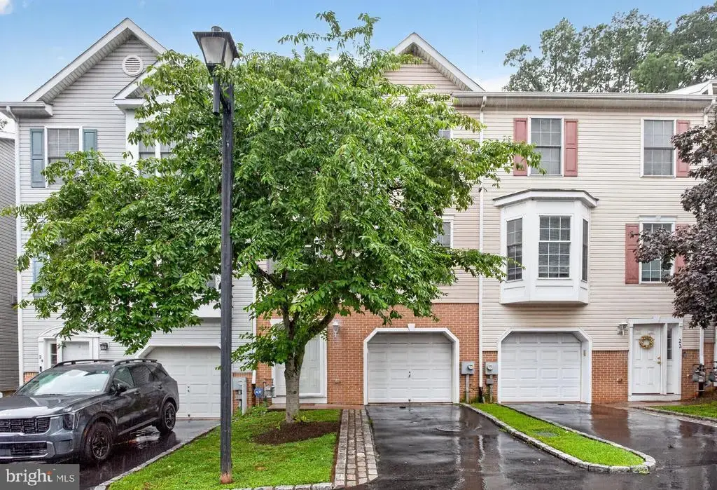 100 Parker Ave #23, PHILADELPHIA