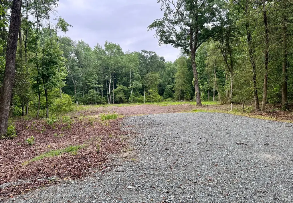 0 Utica Rd #parcel 4, GREENWOOD
