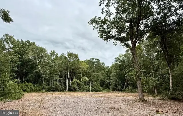 0 Utica Rd #parcel 4, Greenwood