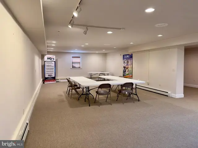 1656 W Main St, Ephrata