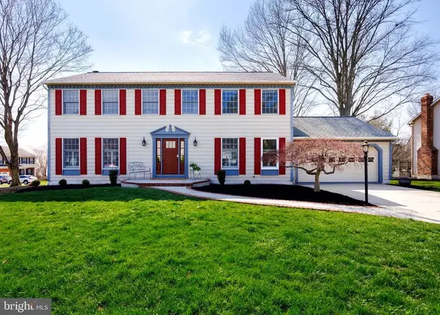 8179 Tamar Dr, Columbia