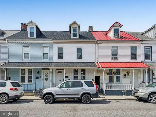 368 Norway St, York