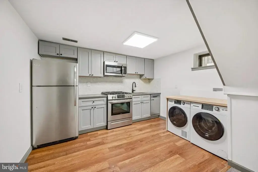 2036 Mount Vernon St #1r, PHILADELPHIA
