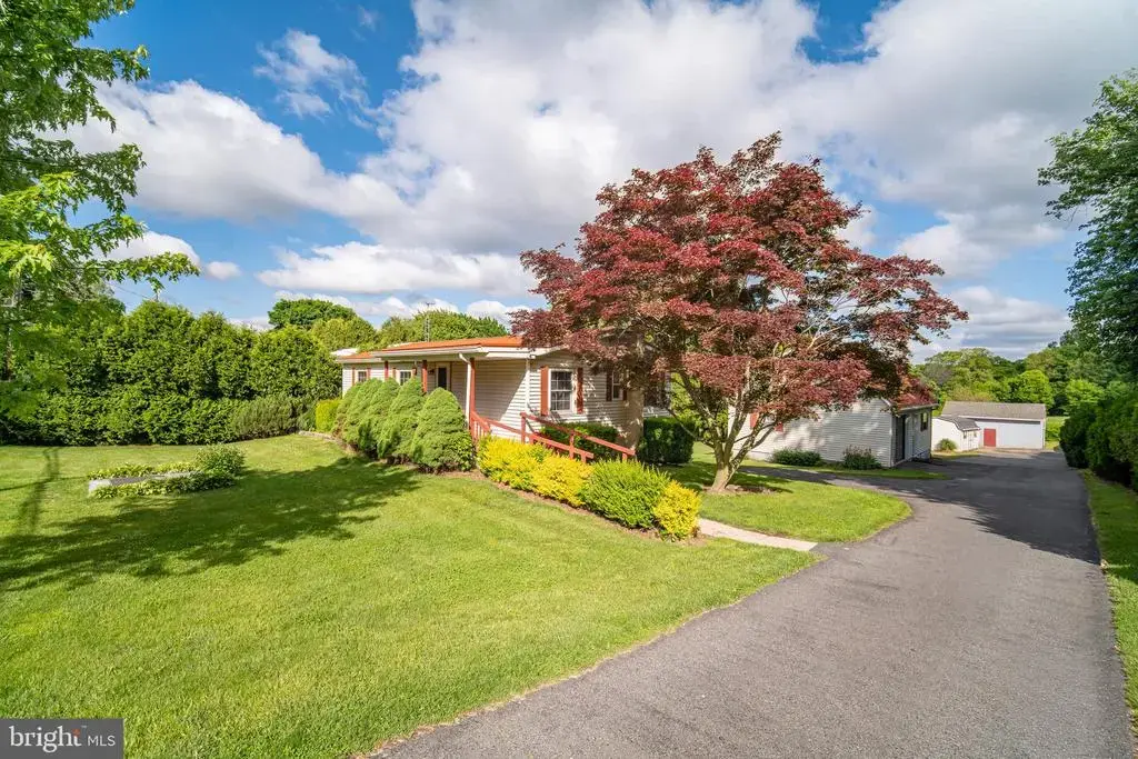 649 Drytown Rd, HOLTWOOD