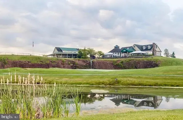 320 Mason Dixon Rd - Links At Gettysburg, Gettysburg