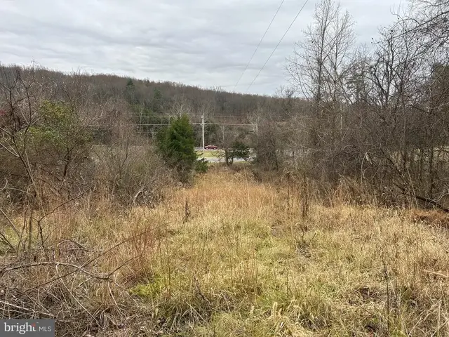 9172 Lee Hwy, Warrenton