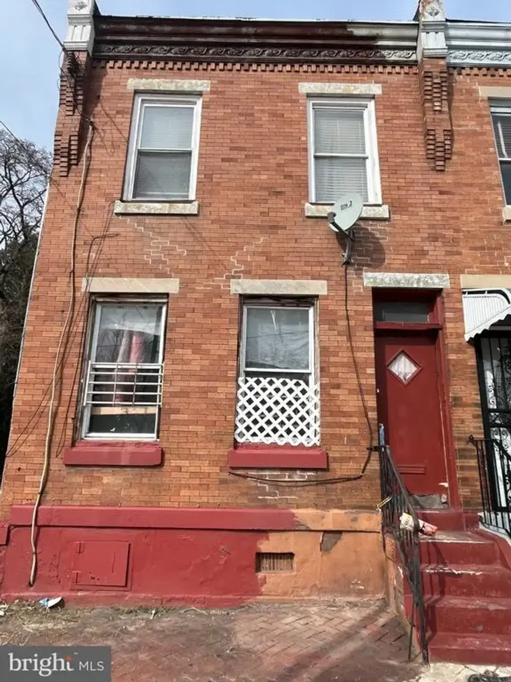 4403 Brown St, PHILADELPHIA