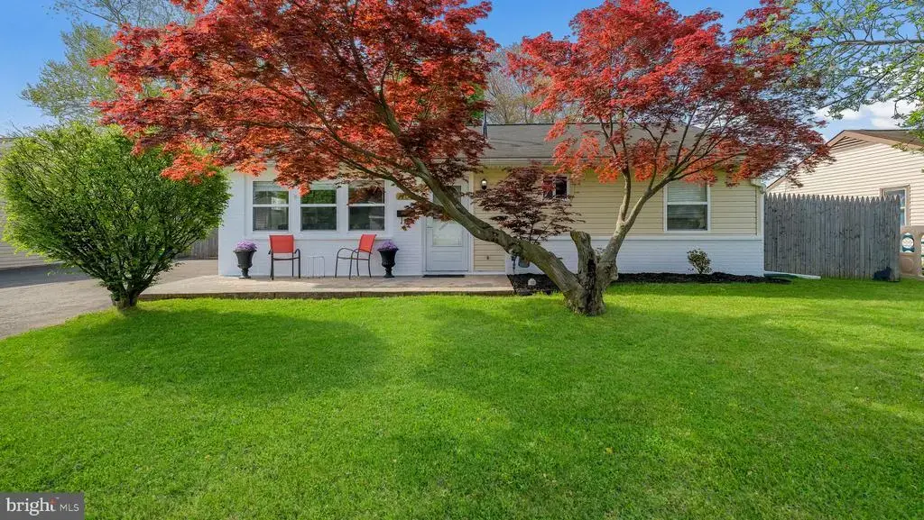 1706 Susan Ave, CROYDON