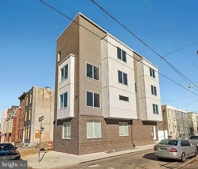 623 N 36th St, Philadelphia