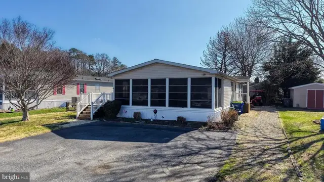 26539 Cattail Ln, Millsboro