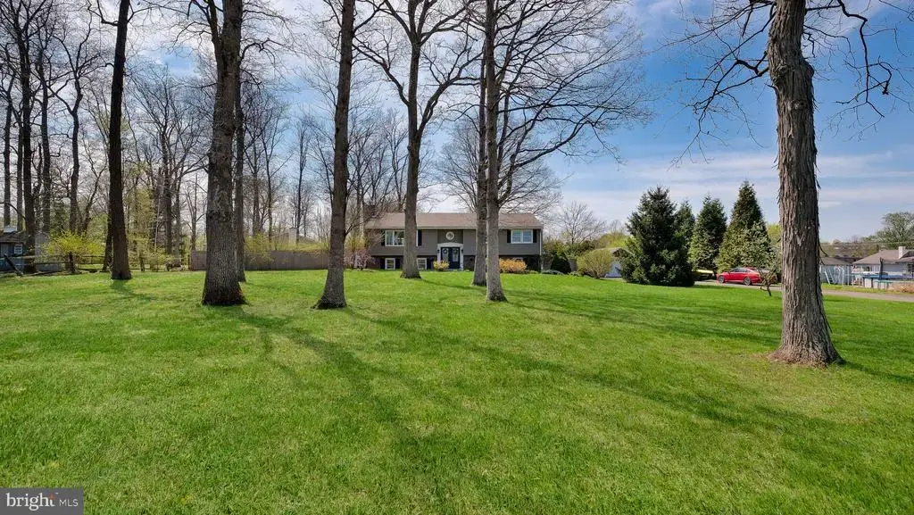152 Blooming Glen Rd, PERKASIE