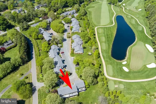 24700 Deepwater Point #23, Saint Michaels