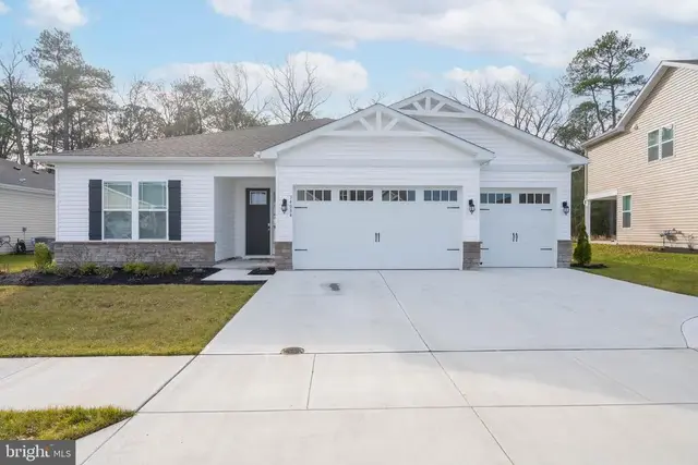 34084 Skyflower Loop, Lewes