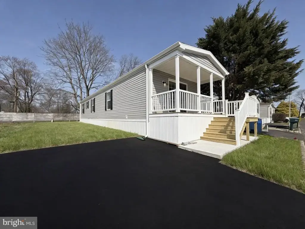 6206 Foster Dr, MORRISVILLE