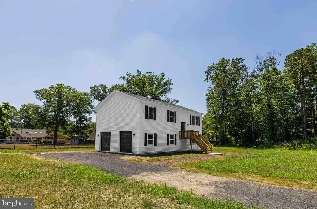 267 Elm St, HAMMONTON
