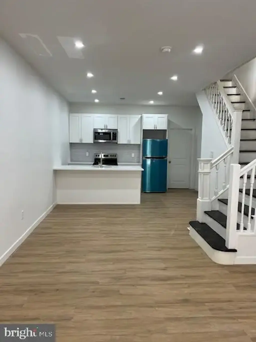 5535 Webster St, PHILADELPHIA
