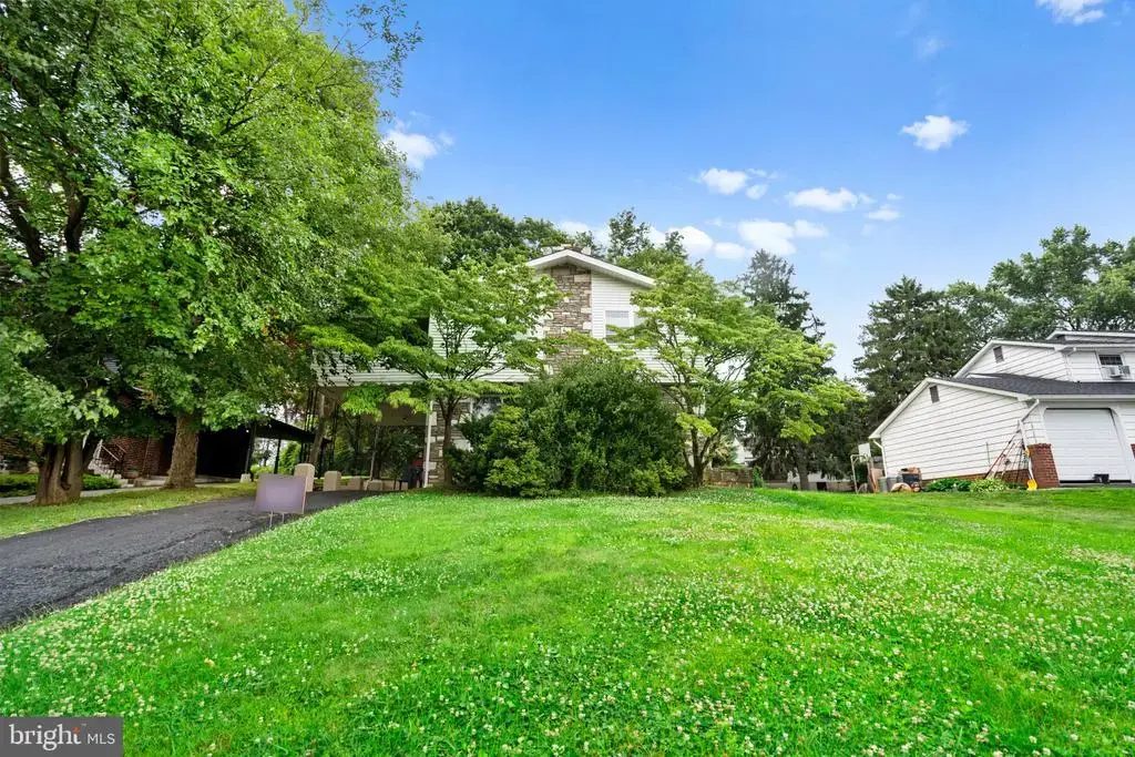 609 Foster Rd, CHELTENHAM