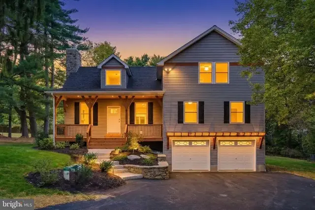 4126 Hedgehill Ln, Phoenix