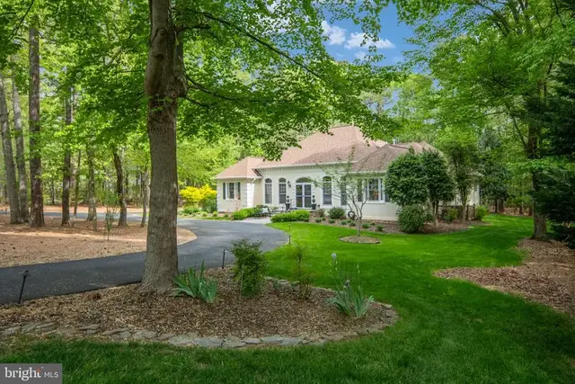 11329 Fawn Lake Pkwy, Spotsylvania