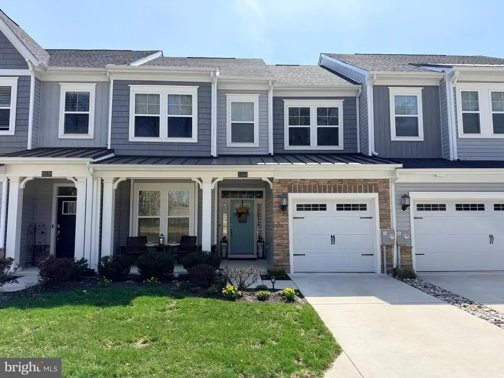 23168 Waggoner Ave, lewes