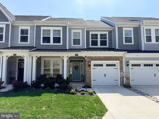 23168 Waggoner Ave, Lewes