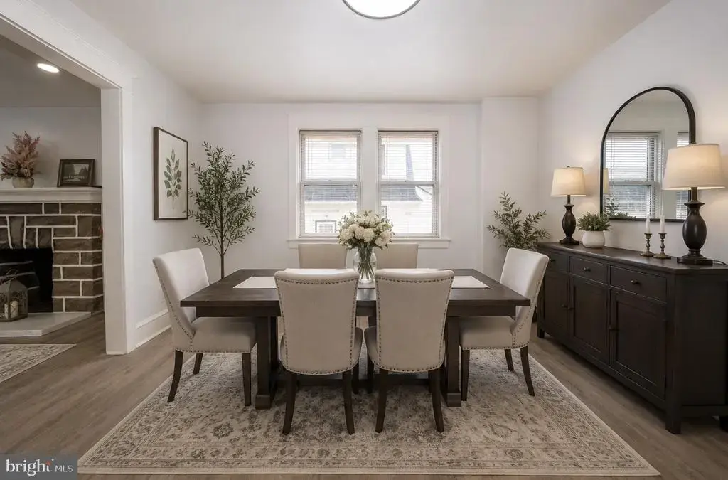 828 Mason Ave, DREXEL HILL