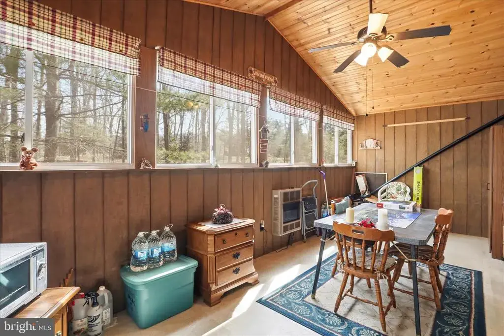61 Grouse Cir, LOST CITY