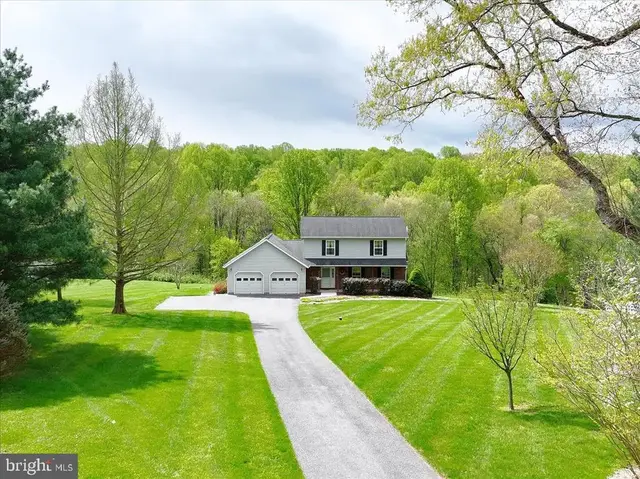 3272 Starting Gate Ct, Woodbine