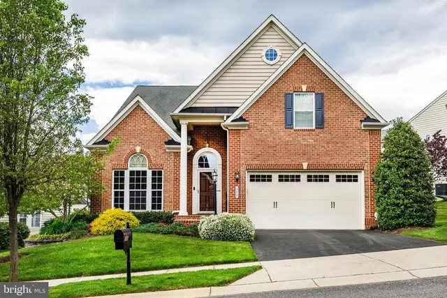 306 Grindstone Dr, Arnold