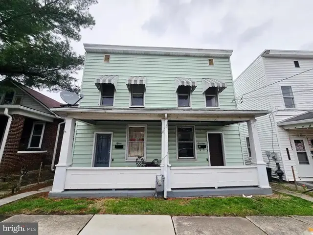 15-17 Weber St, Cumberland