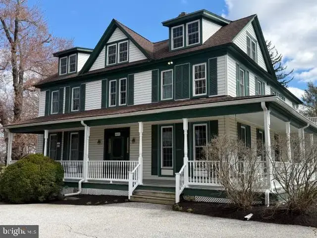 4 Sparks Station Rd, Sparks Glencoe