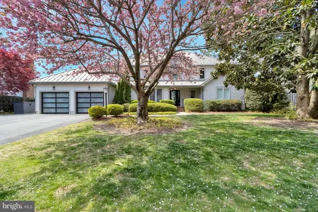 37 W Side Dr, Rehoboth Beach