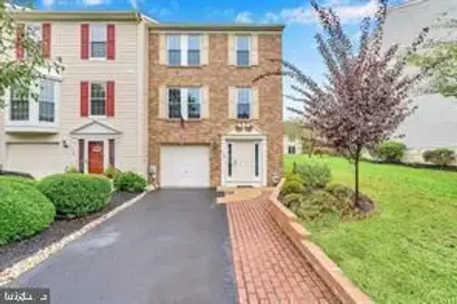 116 Steven Ln, Wilmington