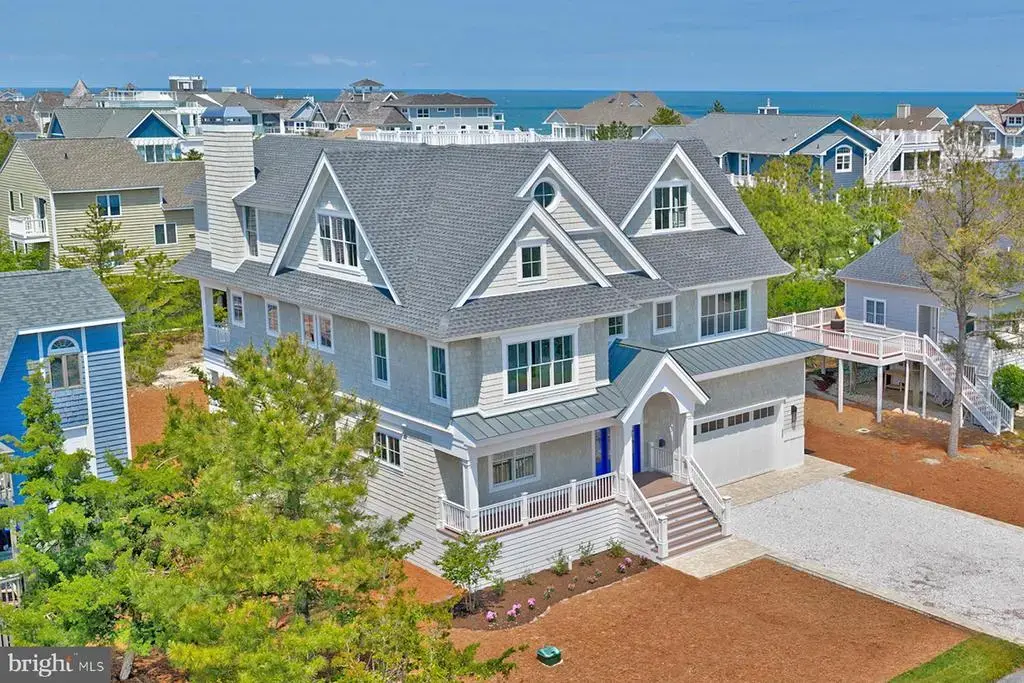 39687 Sandpiper Lane, north bethany