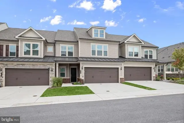 8102 Lisa Ln #55, Fulton